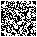 QR code with Prentice Bettina contacts