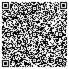 QR code with Doodles Fabulous Papers & Fun contacts