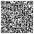 QR code with S C Action Sport contacts
