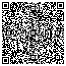 QR code with A1 Used Auto Parts Corp contacts