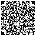 QR code with GCR Music Co contacts