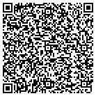 QR code with Little Caesars Pizza contacts