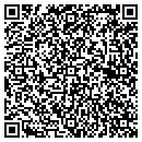 QR code with Swift General Store contacts