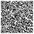 QR code with Dot's Little Mountain Florist contacts
