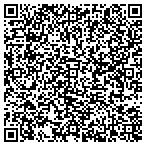 QR code with A Aabbot Foreign Used Car Parts Inc contacts