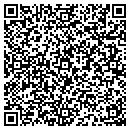 QR code with Dottysgifts.com contacts