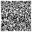 QR code with Aaa National Auto Sales Inc contacts