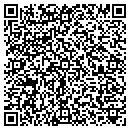 QR code with Little Caesars Pizza contacts