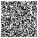 QR code with Systems Sales CO contacts