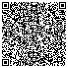 QR code with Yarmouth Gardens Motor Lodge contacts