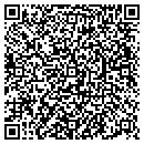 QR code with Ab Used Building Supplies contacts