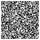 QR code with Little Caesars Pizza contacts