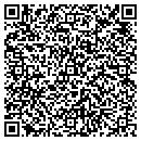 QR code with Table Products contacts