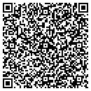 QR code with Academy Award Autos Two Inc contacts