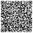 QR code with Little Sicily Pizzeria contacts