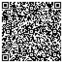 QR code with Action Direct Usa Inc contacts