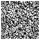 QR code with Science Applications Intl Corp contacts