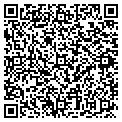 QR code with Tai Joon Park contacts