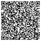 QR code with dragonflies contacts