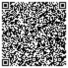 QR code with Takecare Corp Sales Info contacts