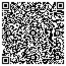 QR code with Lt Pizza LLC contacts