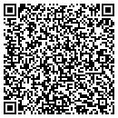 QR code with Stratacomm contacts