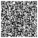 QR code with Tammy's contacts
