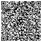 QR code with Slaughterhouse Brewery contacts