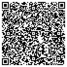 QR code with Adams Auto Connection Inc contacts