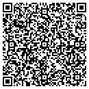 QR code with Advance Auto Sales contacts