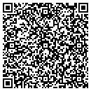 QR code with Some Place Else Bar contacts