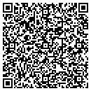 QR code with Dragon The Smokin' contacts