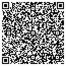 QR code with Tech Lotus contacts