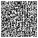 QR code with Ernest T Sanchez contacts