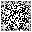 QR code with Star Lounge LLC contacts