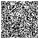 QR code with Dre & Eric Gift Shop contacts