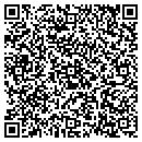 QR code with Ahr Auto Sales Inc contacts