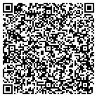 QR code with Americas Best Value Inn contacts