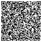 QR code with Ainswoth Mcnichol Inc contacts