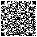QR code with Tavern Menu contacts