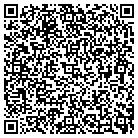 QR code with Night-Day 24 Hour Foodstore contacts