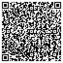 QR code with Duck Duck Goose contacts