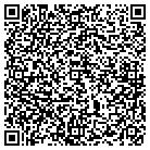 QR code with The Custom Schwag Company contacts