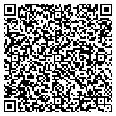 QR code with The Like Like Store contacts
