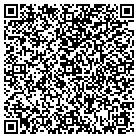QR code with Education Development Center contacts