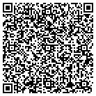 QR code with The Little Bar Lounge contacts