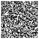 QR code with Aaaaa Business Center Inc contacts