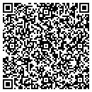 QR code with Embassy Of Iraq contacts