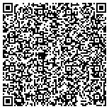 QR code with Americas Best Value Inn, Livonia, Mi contacts