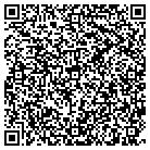 QR code with Mark Snyder Investments contacts
